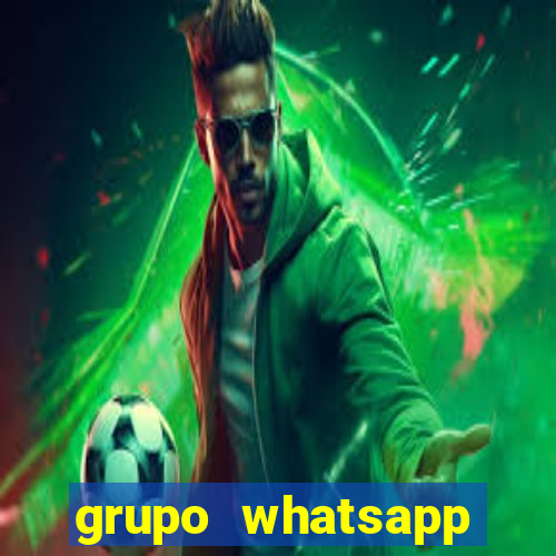 grupo whatsapp cruzeiro esporte